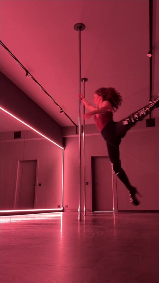 TikTok video thumbnail by koroleva.katya