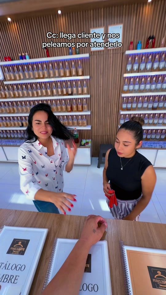 TikTok video thumbnail by rojasceci_13