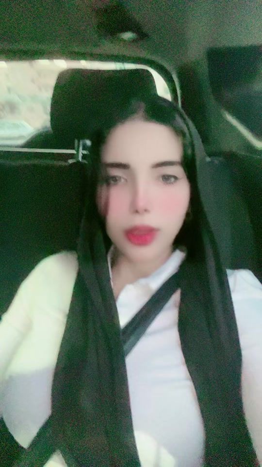TikTok video thumbnail by nourram33