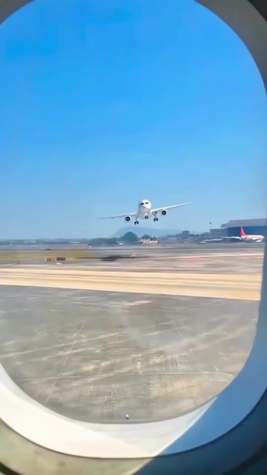 TikTok video thumbnail by twichsaaam