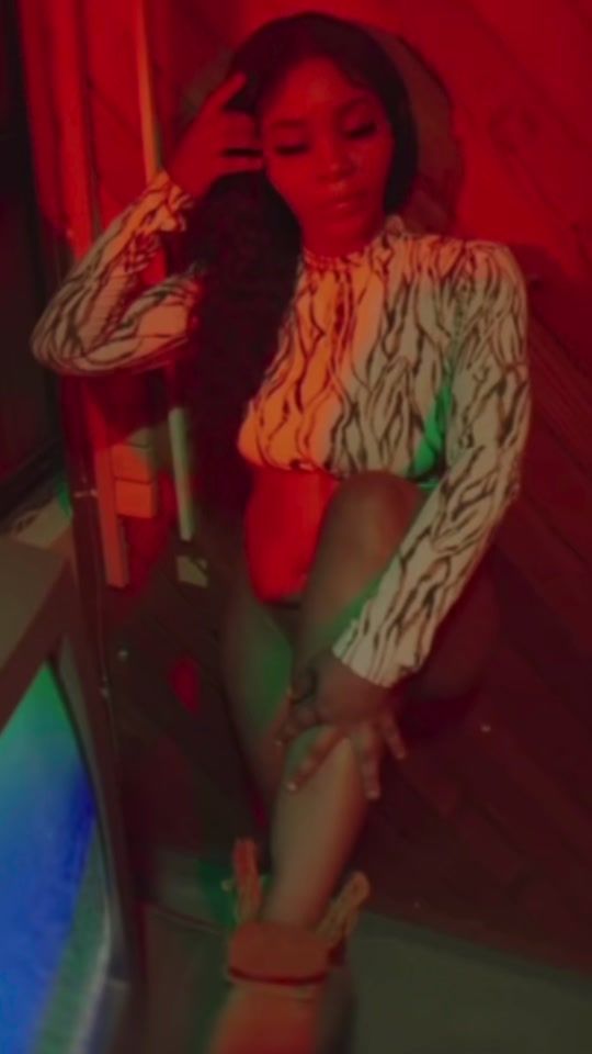 TikTok video thumbnail by dancehallbangaz