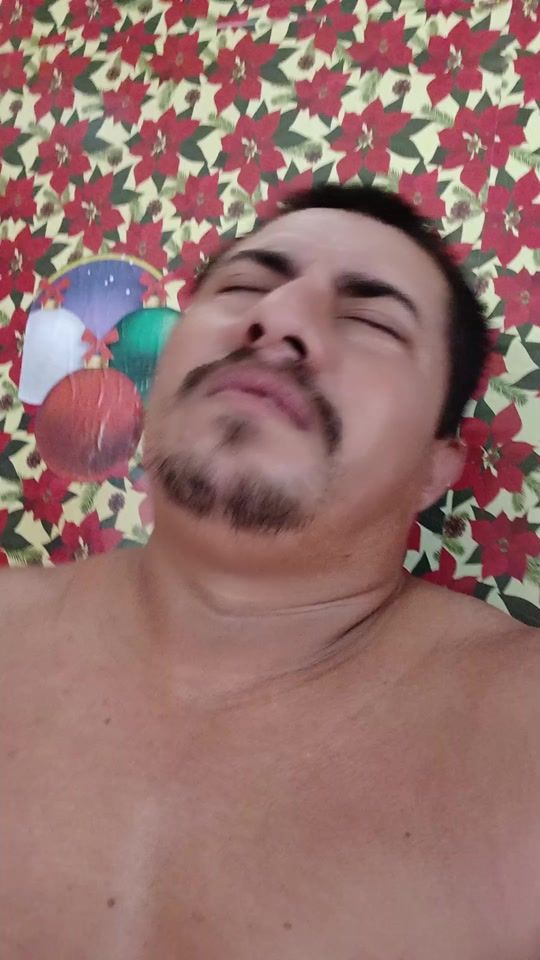 TikTok video thumbnail by betonaranjo12