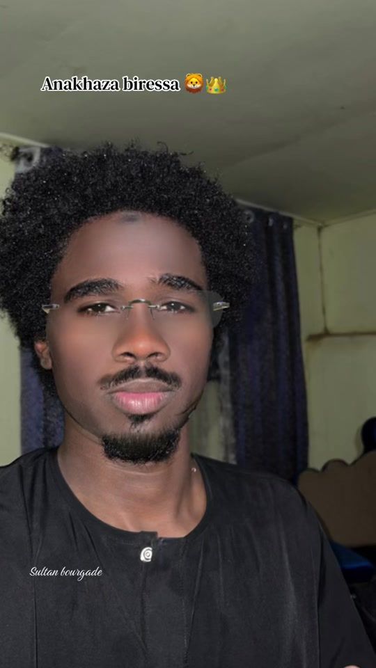 TikTok video thumbnail by sultan___bourgade8