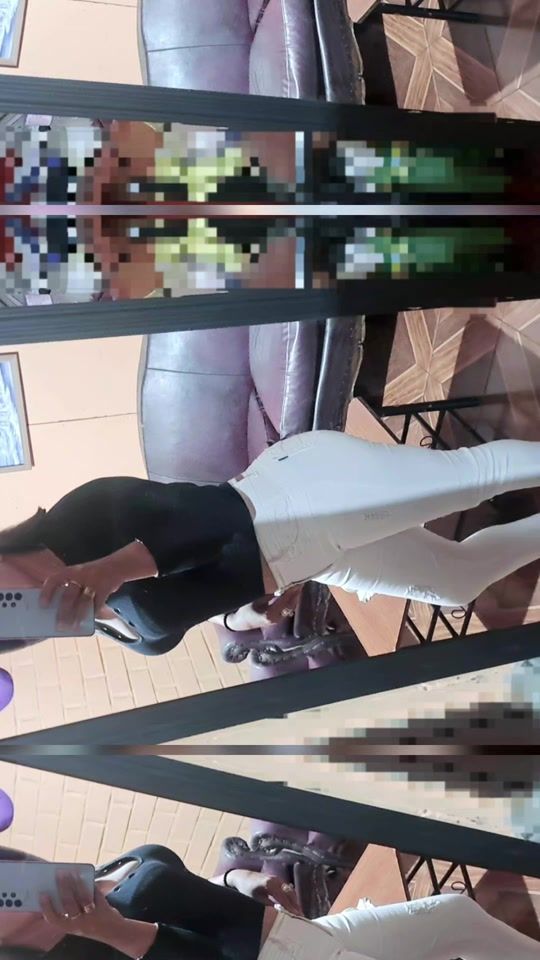 TikTok video thumbnail by susy_2014