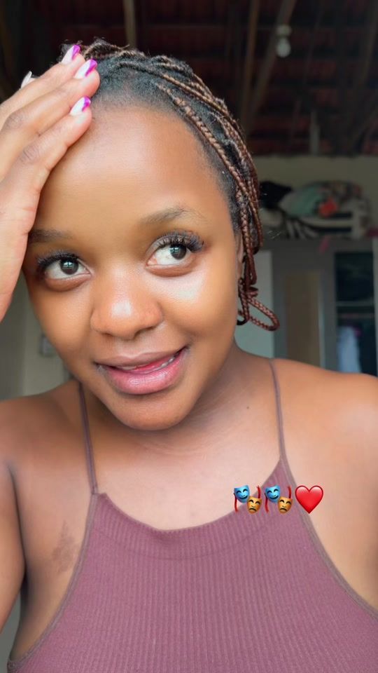TikTok video thumbnail by _mancuncuh