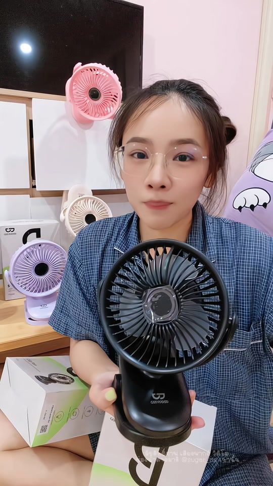 TikTok video thumbnail by sugar_os
