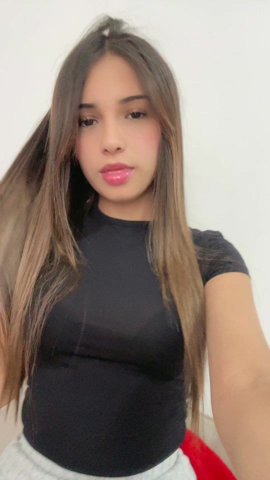TikTok video thumbnail by e.stefania.a