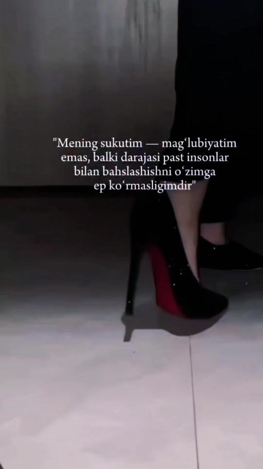 TikTok video thumbnail by guli04331
