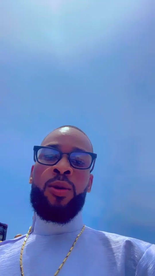 TikTok video thumbnail by big_aron