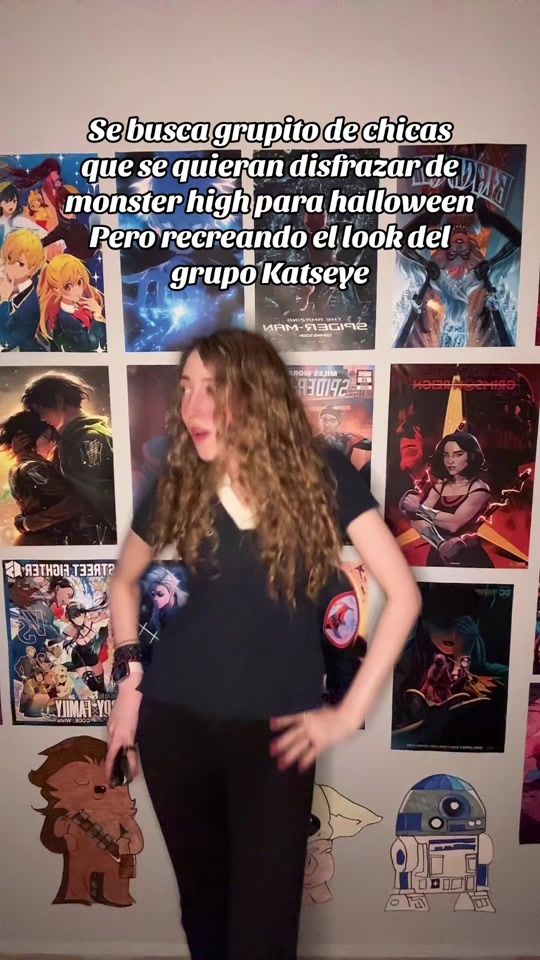 TikTok video thumbnail by rocioazuara