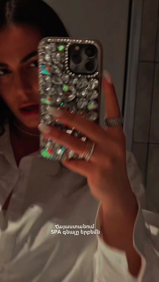 TikTok video thumbnail by iamasiastar