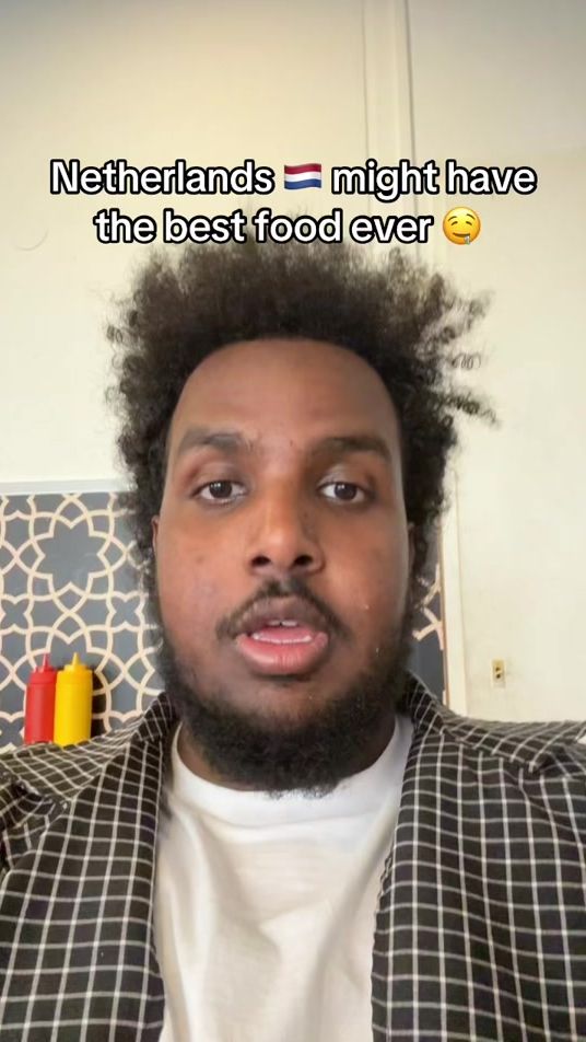 TikTok video thumbnail by biskaboi