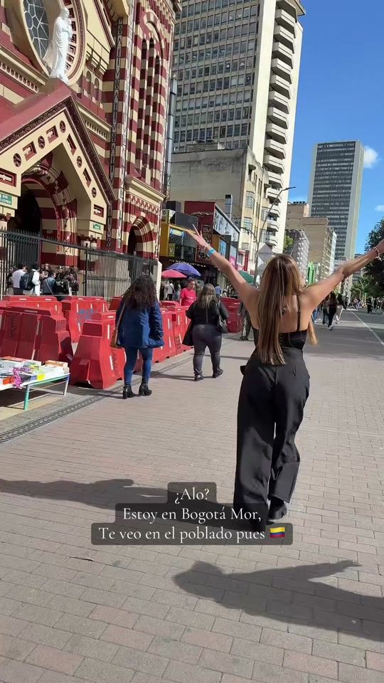 TikTok video thumbnail by inga.katherine
