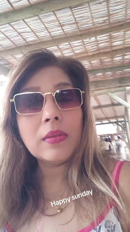 TikTok video thumbnail by monaa.fashion