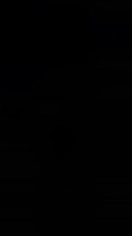 TikTok video thumbnail by fateme4510
