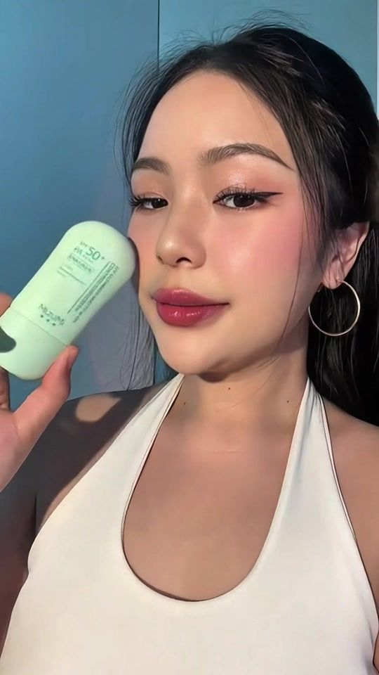 TikTok video thumbnail by ssssssskyy