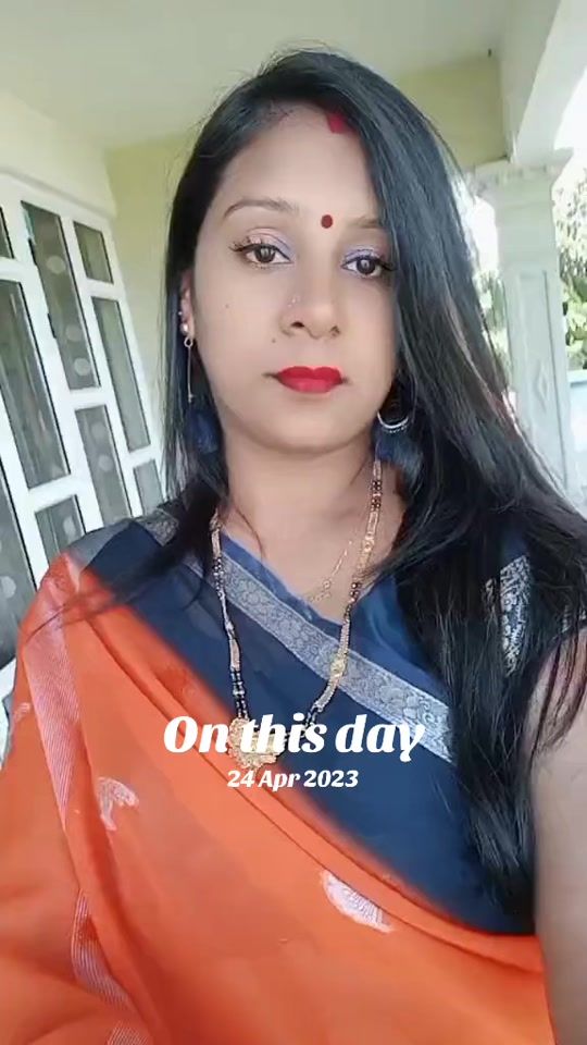 TikTok video thumbnail by khyanaboutique