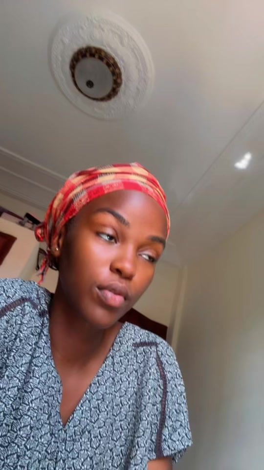 TikTok video thumbnail by jamilalpb0