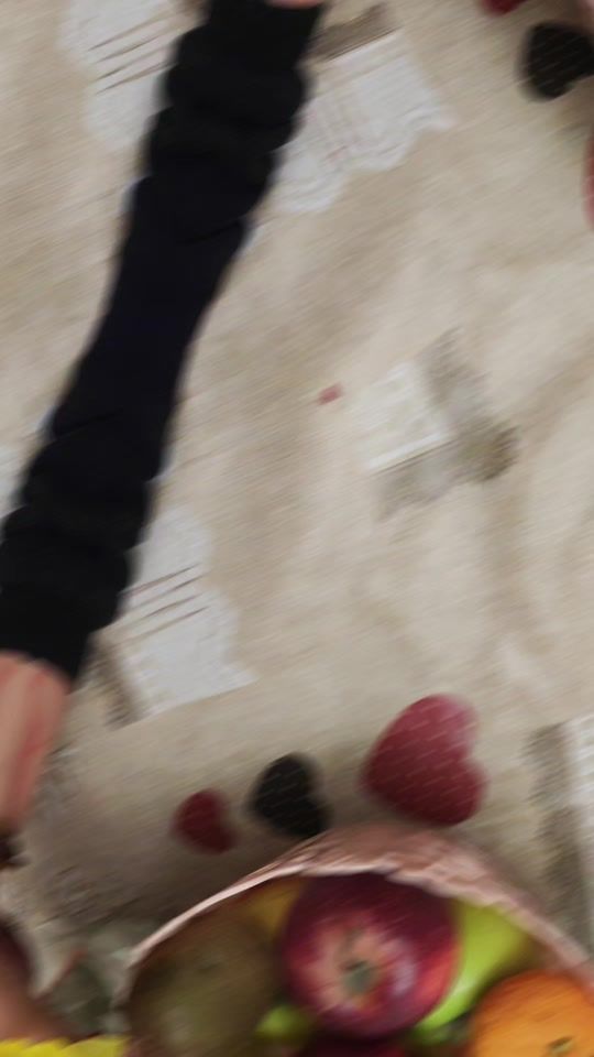 TikTok video thumbnail by ayka___1983