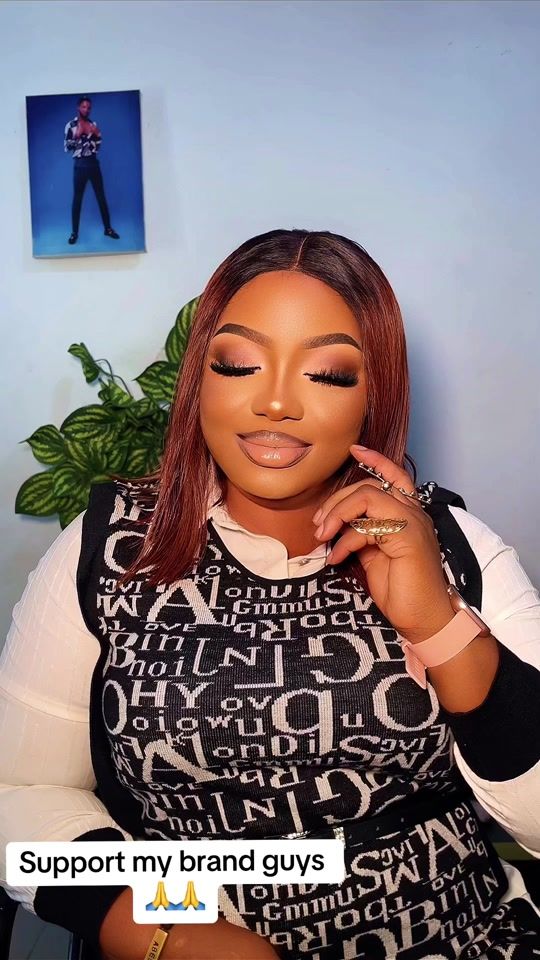 TikTok video thumbnail by tiktok_malaika00