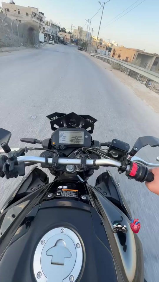 TikTok video thumbnail by ramony101