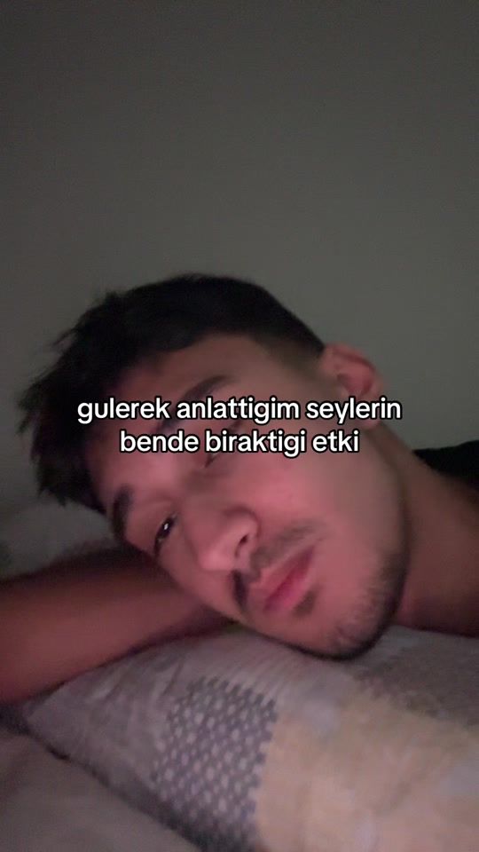 TikTok video thumbnail by mcqueeen56