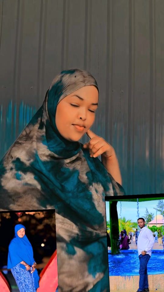 TikTok video thumbnail by xabiibocalasow