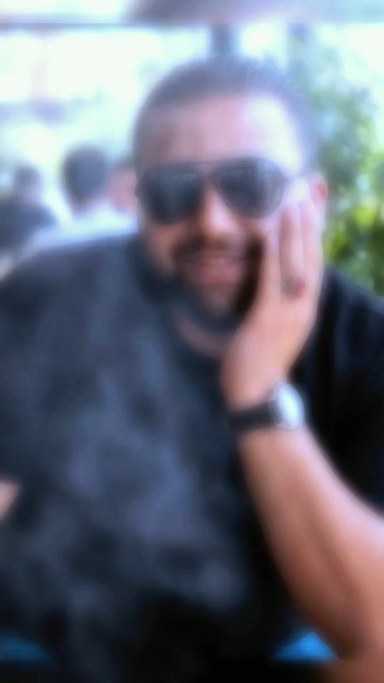 TikTok video thumbnail by elswacy