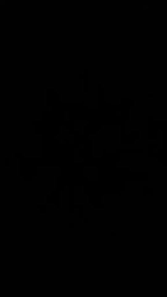 TikTok video thumbnail by etsbecej.kkobecse