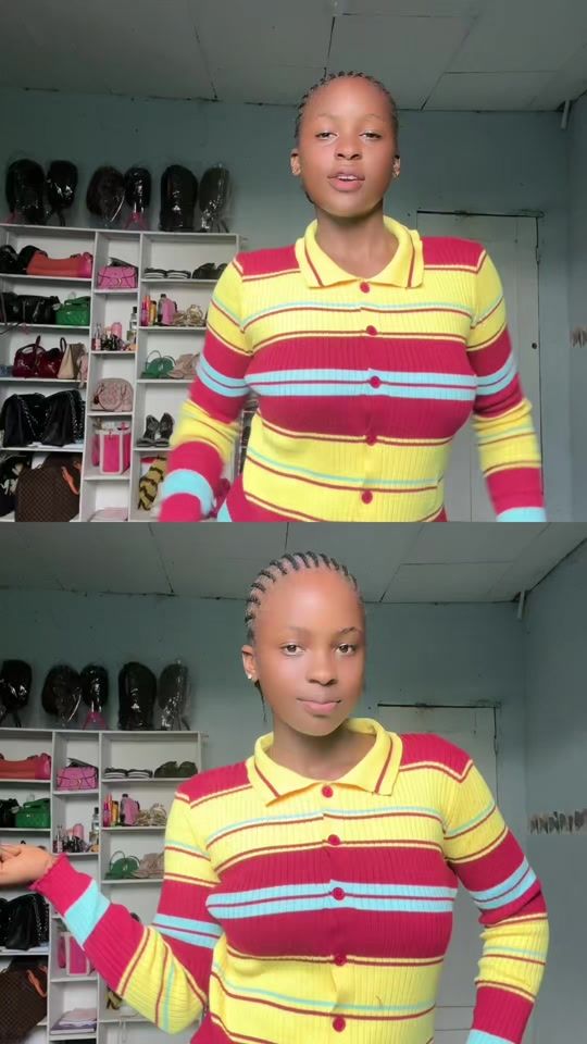 TikTok video thumbnail by fftwin2