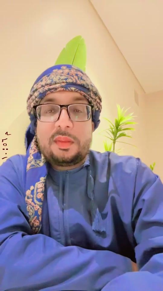 TikTok video thumbnail by jalale89