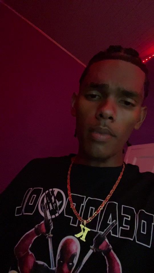 TikTok video thumbnail by med_zzzo