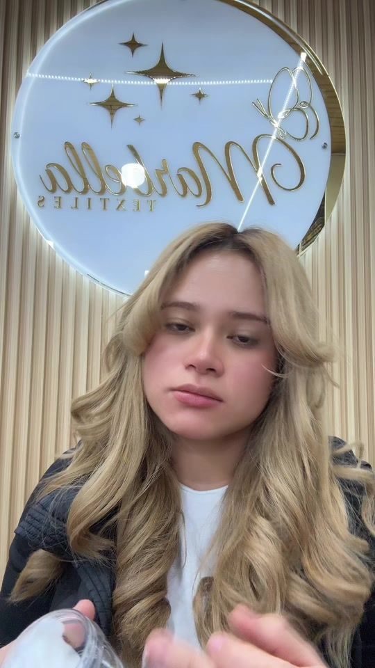 TikTok video thumbnail by astridmaroficial