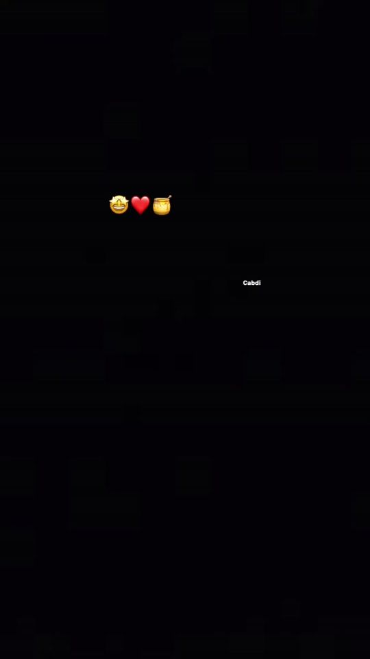TikTok video thumbnail by a_den59