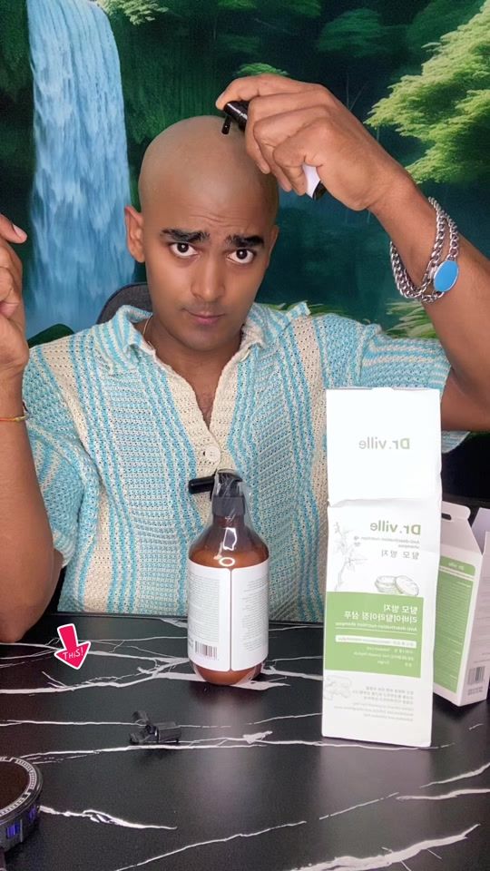TikTok video thumbnail by arjunpasitonggas