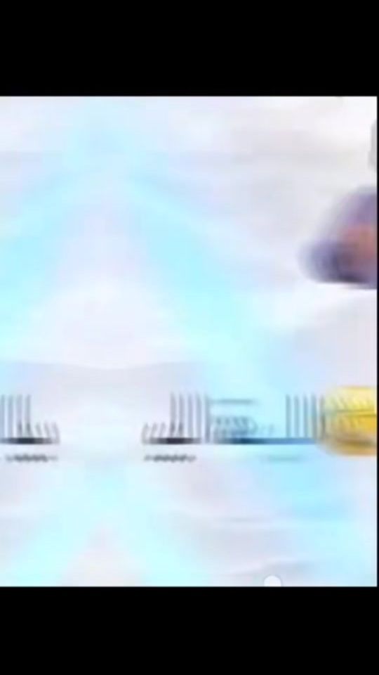 TikTok video thumbnail by ...a2272