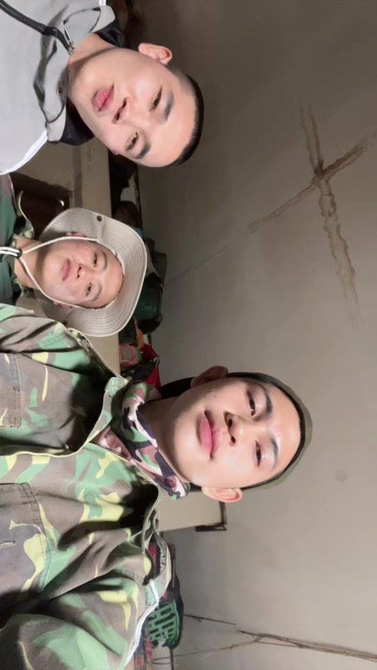 TikTok video thumbnail by tabud__2003