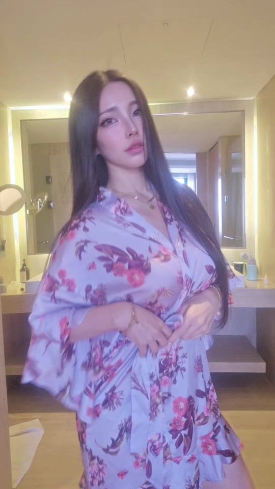 TikTok video thumbnail by alyisiagoh