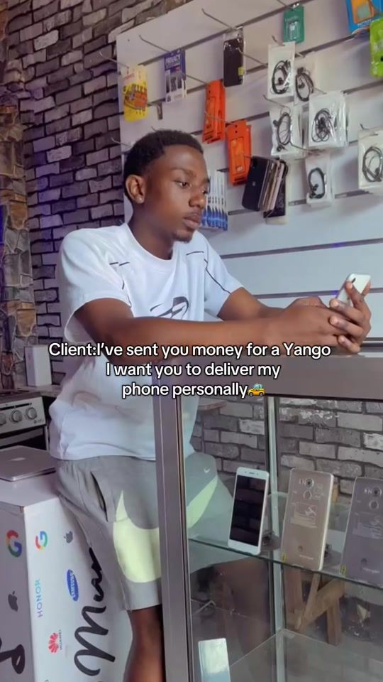 TikTok video thumbnail by allan_muno
