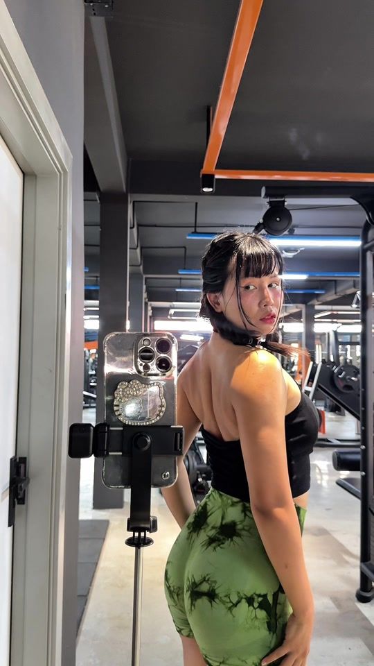 TikTok video thumbnail by sreyni.ly