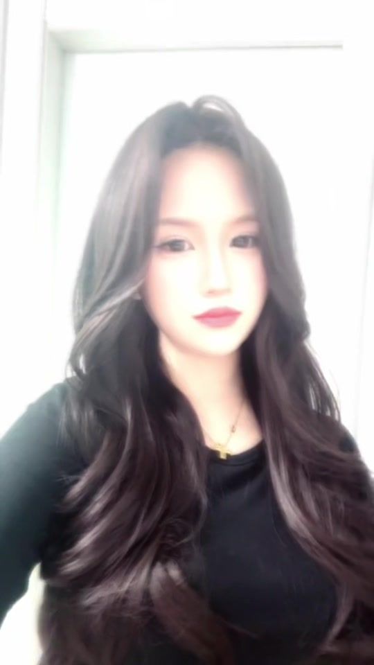 TikTok video thumbnail by ah_young04