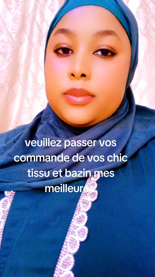 TikTok video thumbnail by tima.maga.s5
