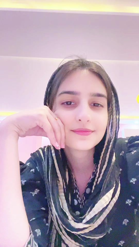 TikTok video thumbnail by iitssamiya
