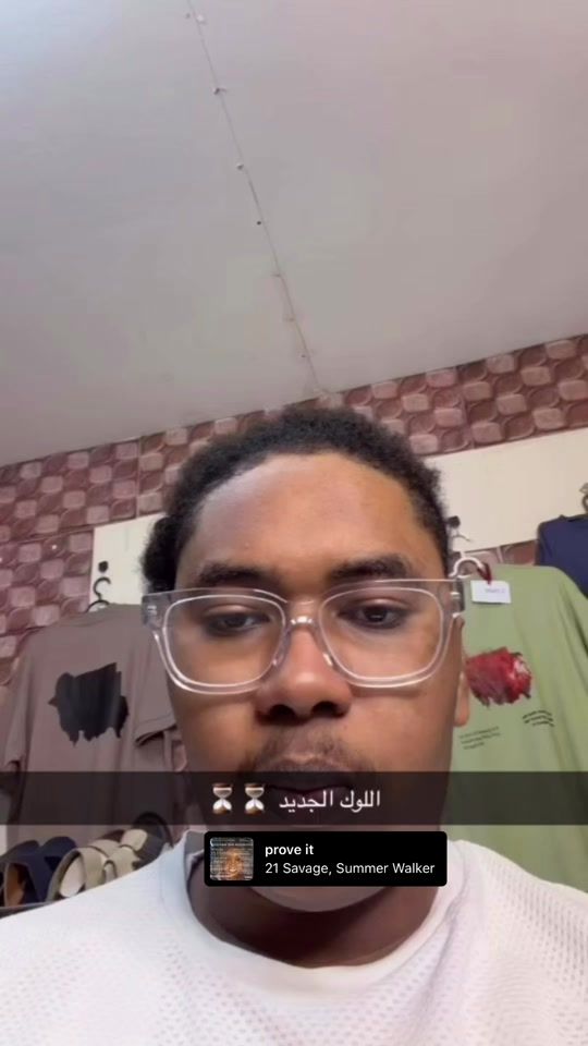 TikTok video thumbnail by dagooshi