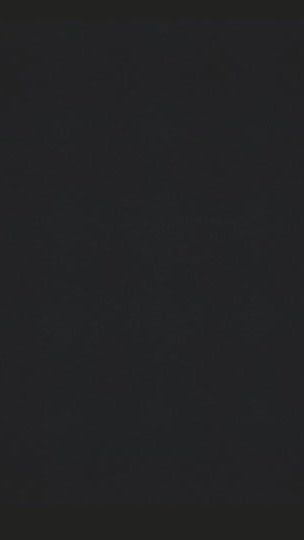 TikTok video thumbnail by extremisedits