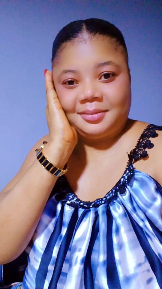 TikTok video thumbnail by claudinekadimachi