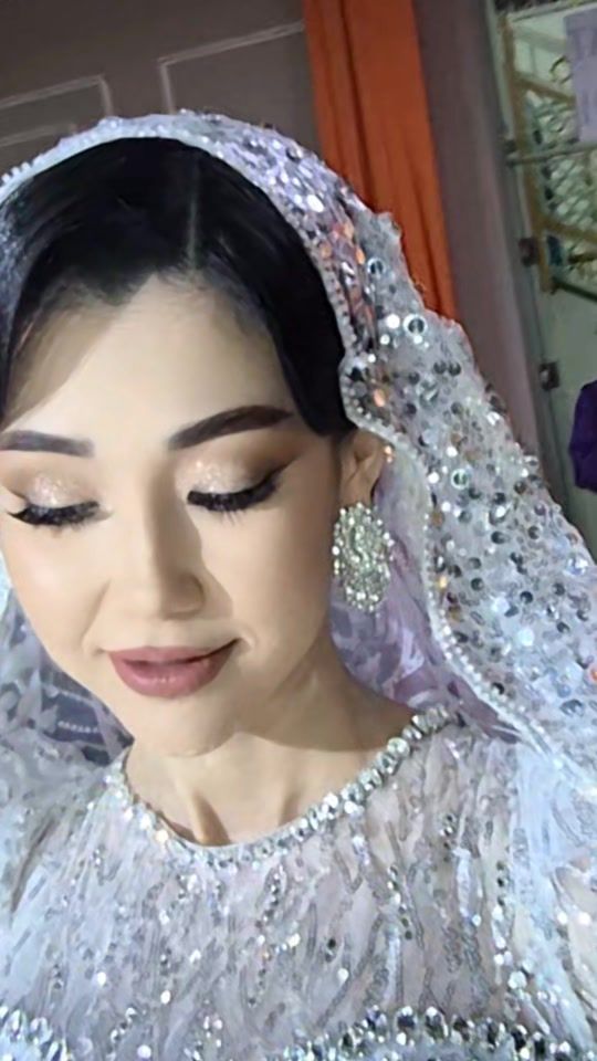 TikTok video thumbnail by lacynsalon3