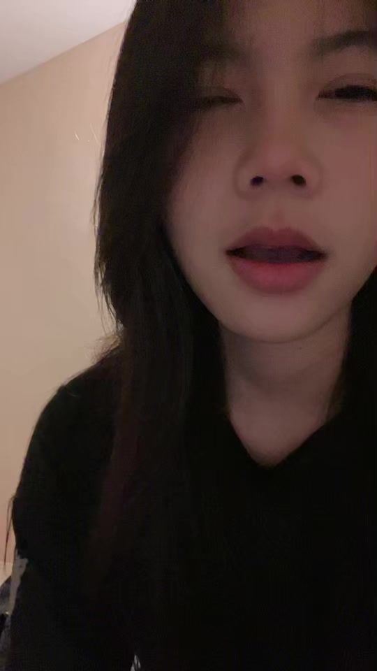 TikTok video thumbnail by sea3308