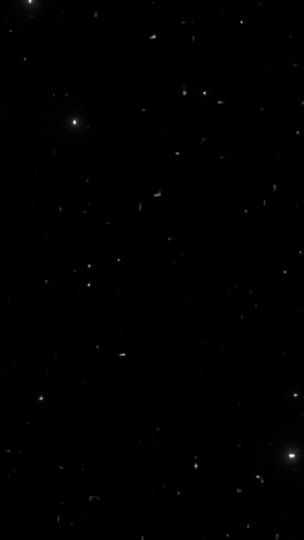 TikTok video thumbnail by mina_atef11