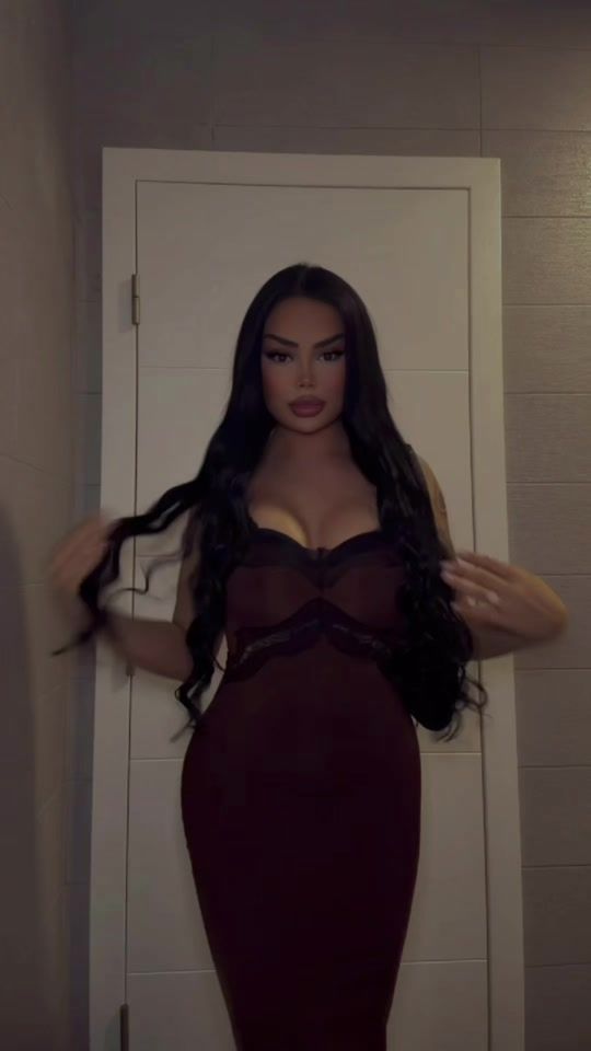 TikTok video thumbnail by ___emisss
